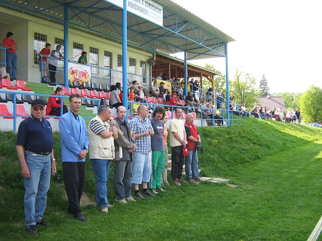 www.atibox.net * www.euroboxer.eu * www.boxergenealogia.eu